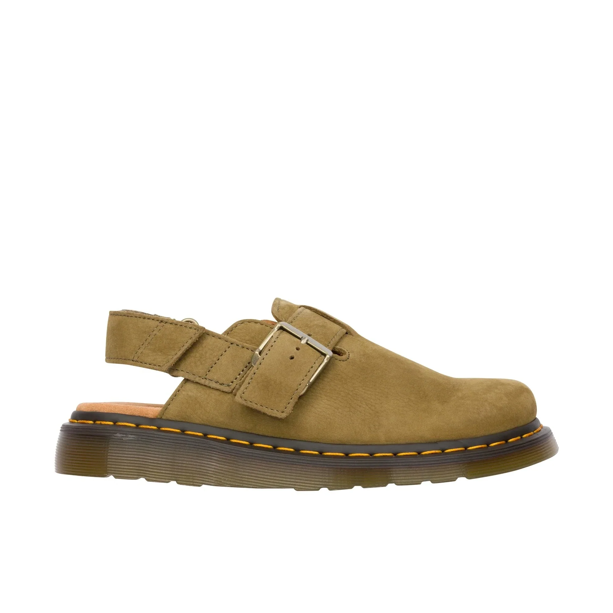 Jorge Ii Suede - Image 2