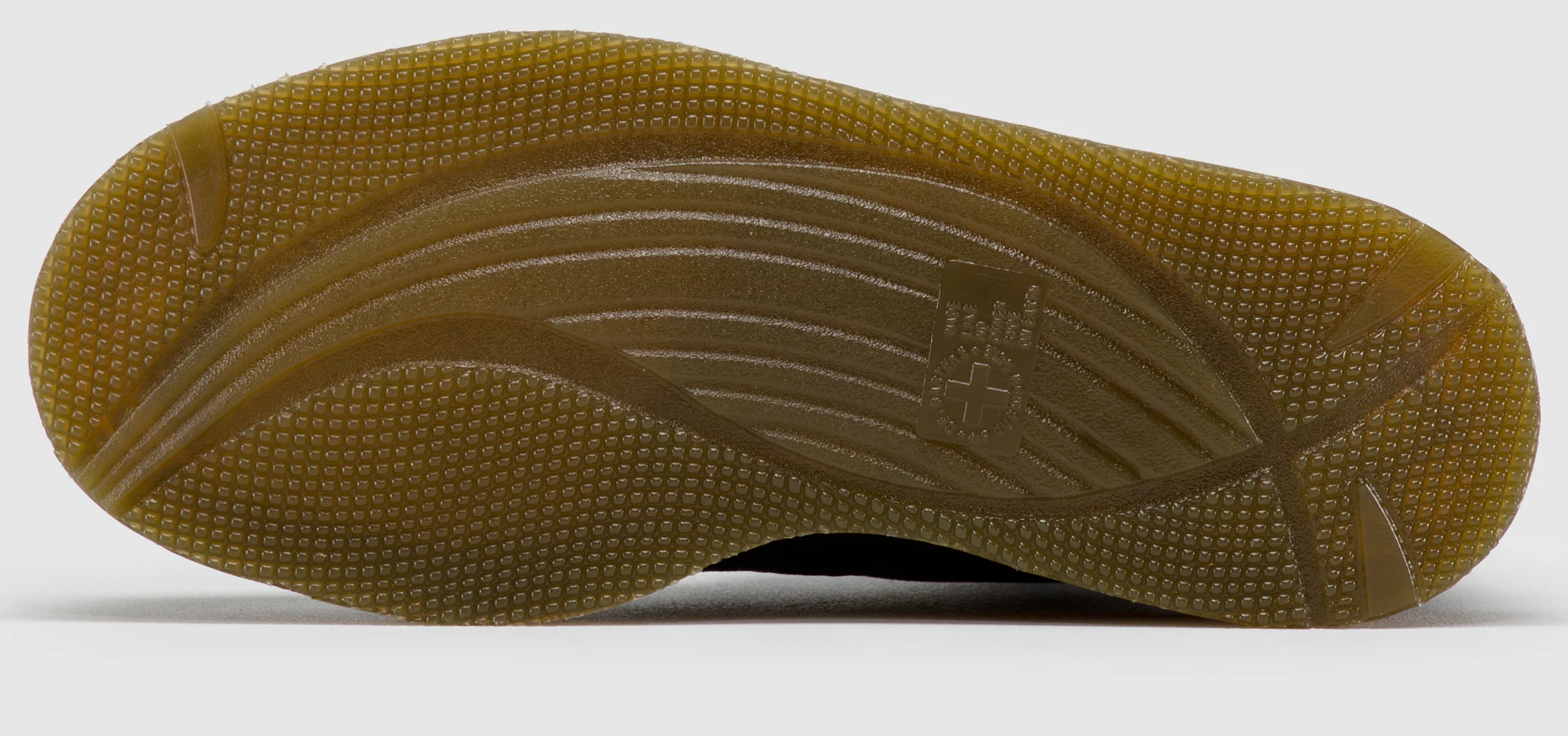 Langley Dark Brown Wax Canvas - Image 7