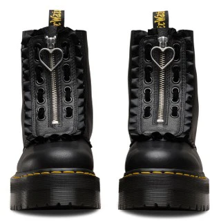 Jungle Boot Lazy Oaf - Image 3