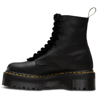 Jungle Boot Lazy Oaf - Image 4
