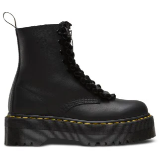 Jungle Boot Lazy Oaf - Image 5