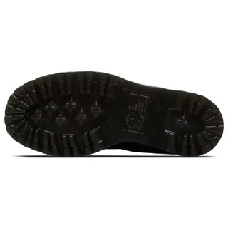 Jungle Boot Lazy Oaf - Image 6
