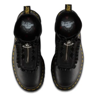 Jungle Boot Lazy Oaf - Image 7