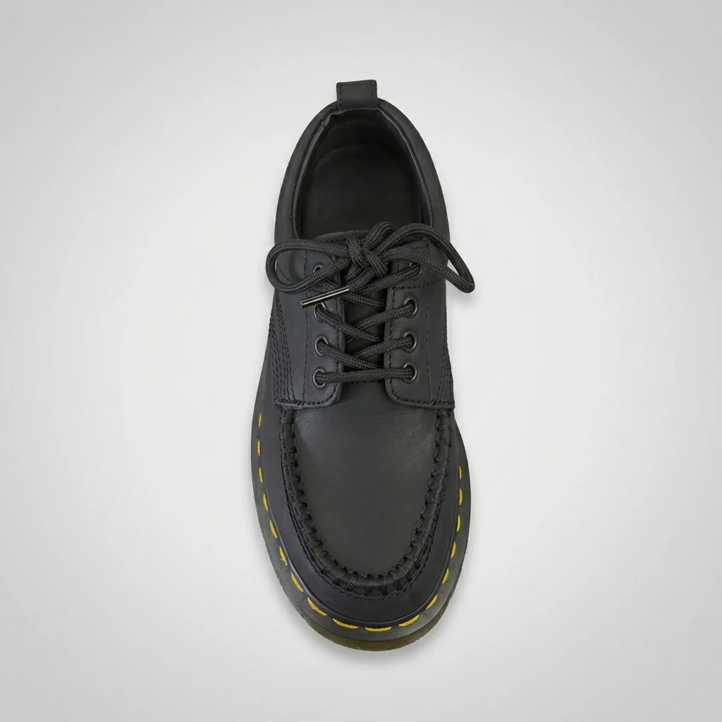 Lowell Black - Image 5