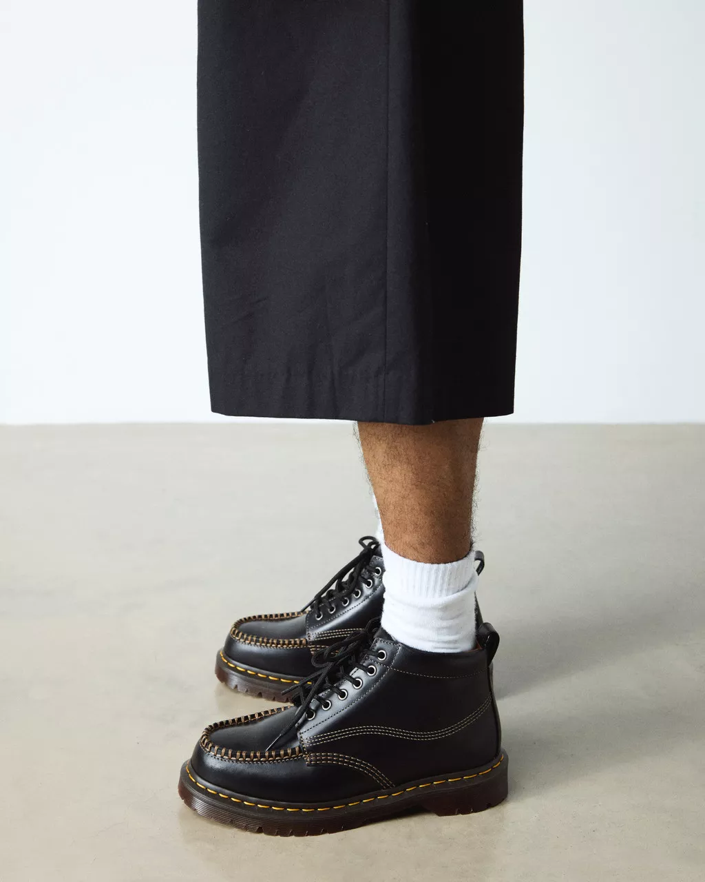 Lowell Chukka