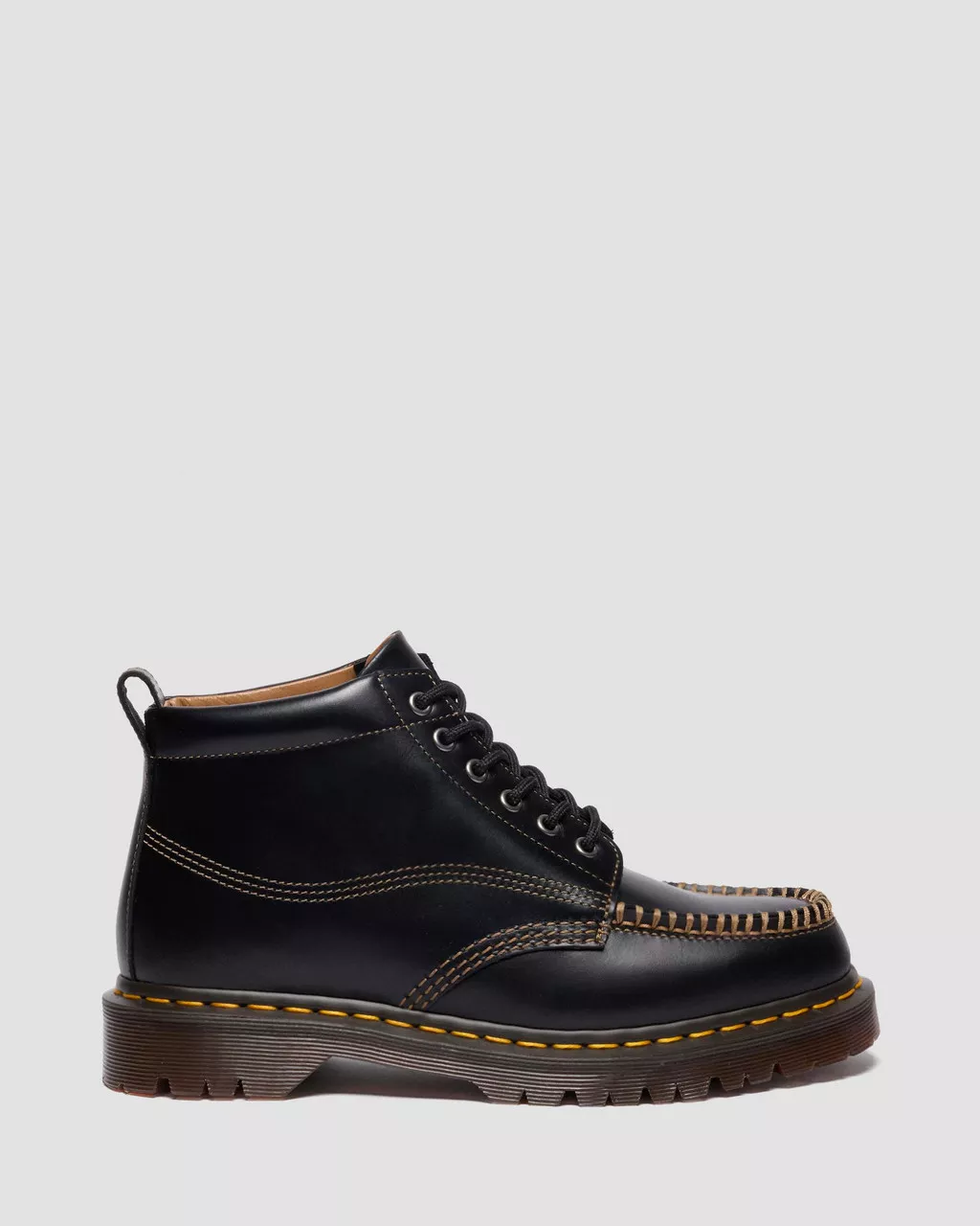 Lowell Chukka - Image 2