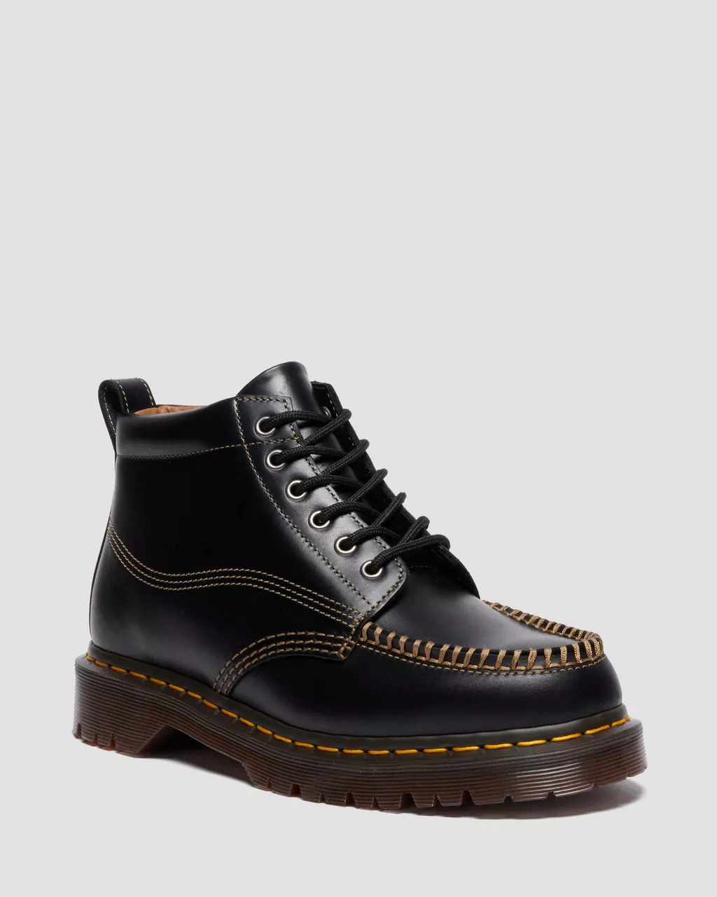 Lowell Chukka - Image 3