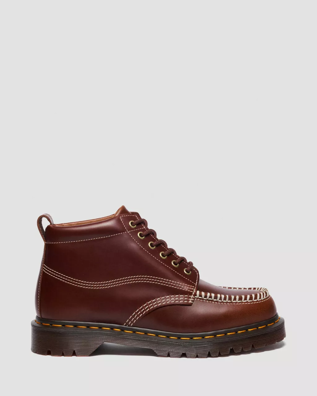 Lowell Chukka - Image 5