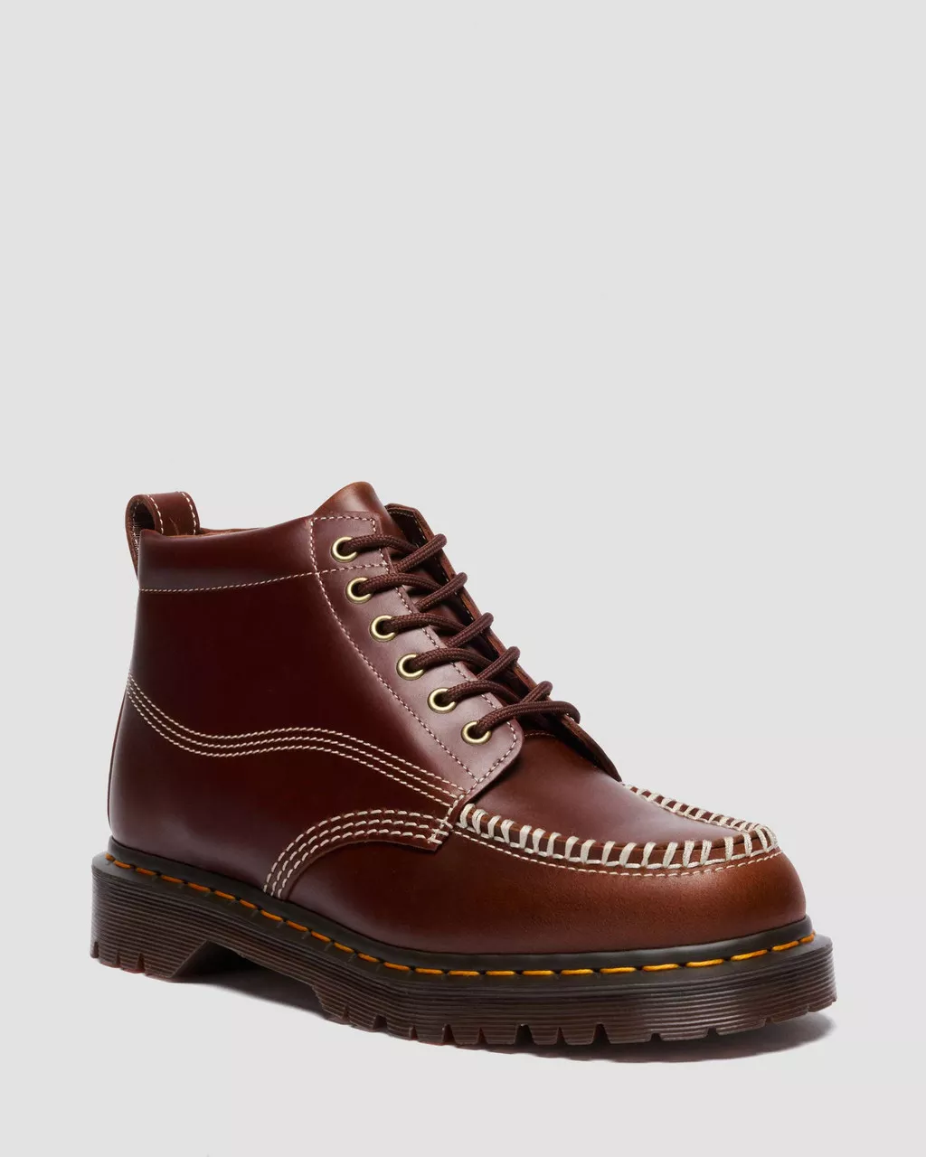 Lowell Chukka - Image 6