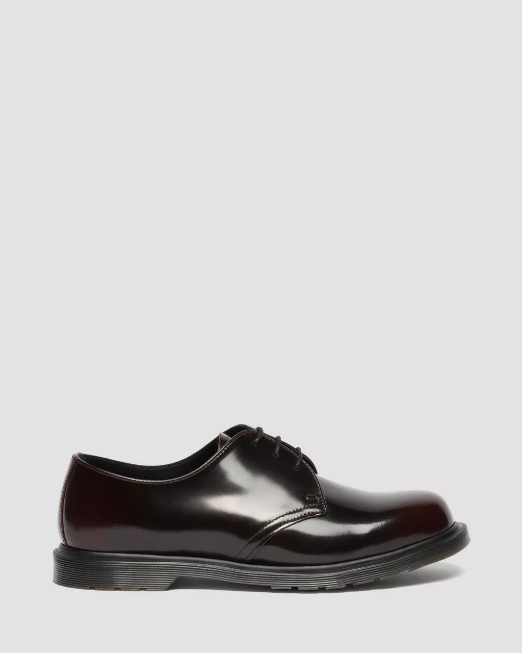 Mayfare Rub Off Leather Shoes