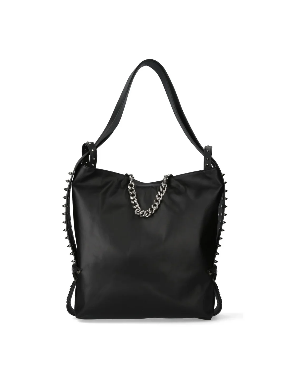 New Rock Bag M-Bag066-S1