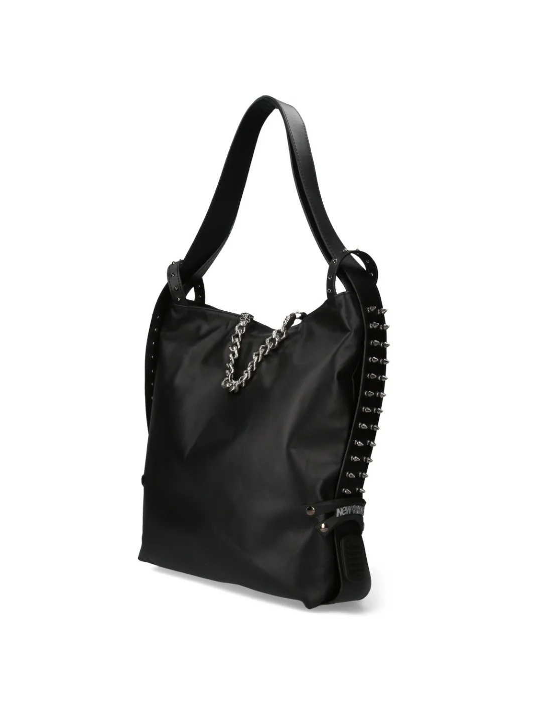 New Rock Bag M-Bag066-S1 - Image 2