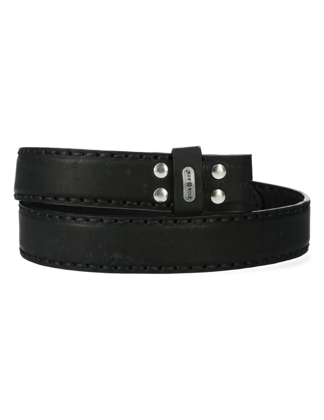 New Rock Belt M-Cint264-S1