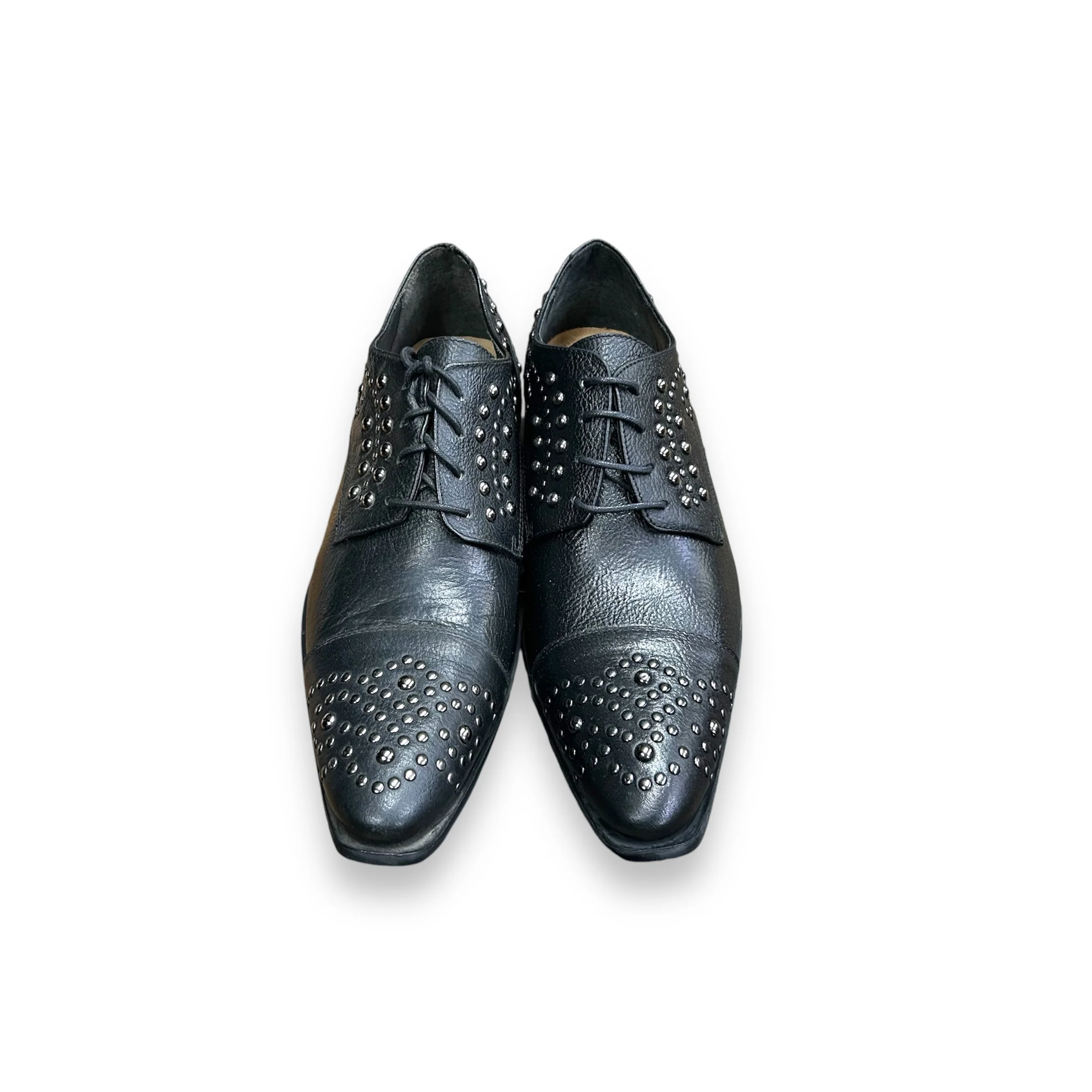New Rock Shoe M-NW115-S1 - Image 3