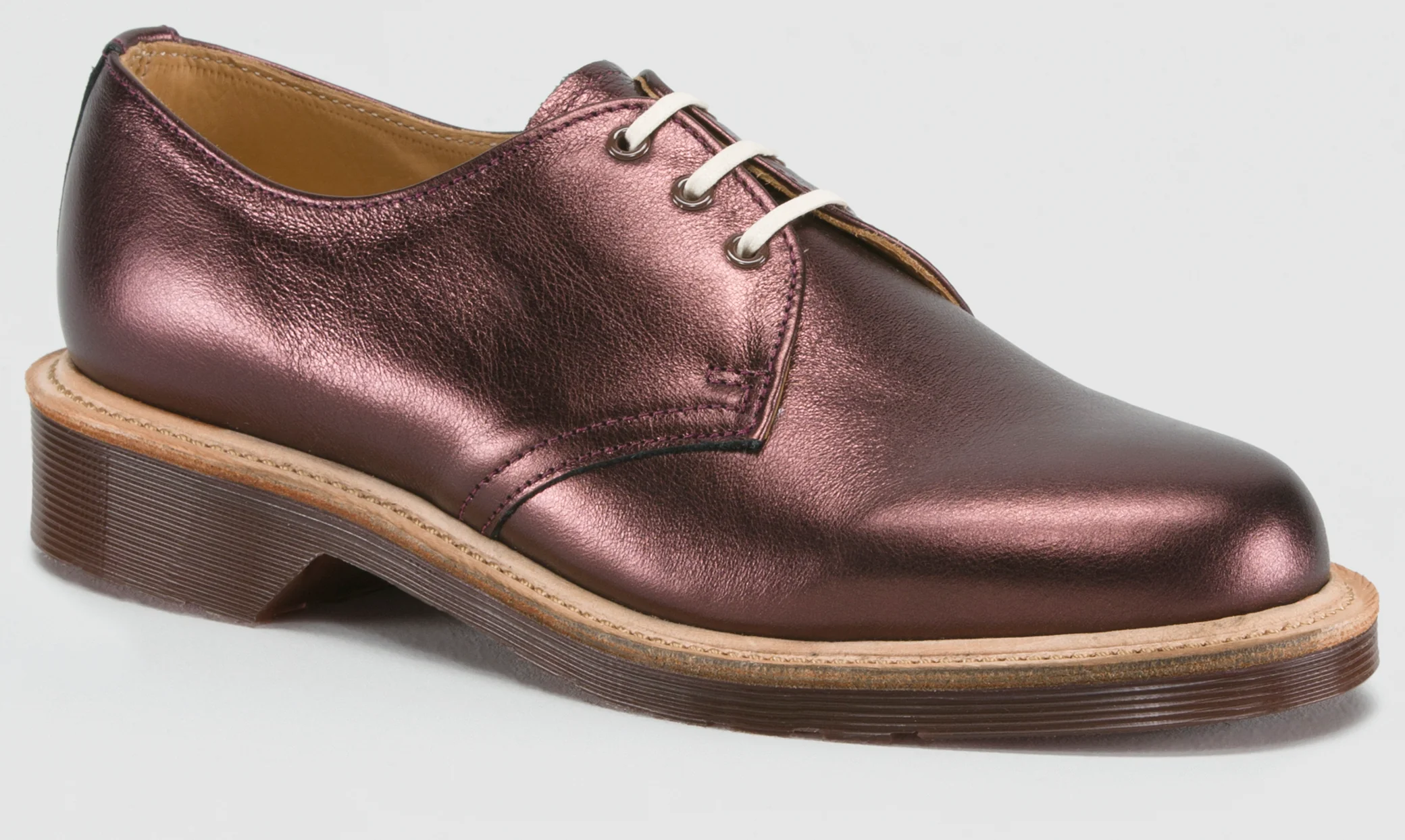 Mie 1461 Cherry Anilmorbido