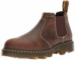 Penly Tan Greenland Boot - Image 3