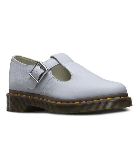 Polley Mary Jane Shoe - Image 2