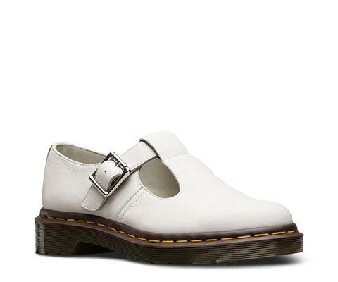 Polley Mary Jane Shoe - Image 4