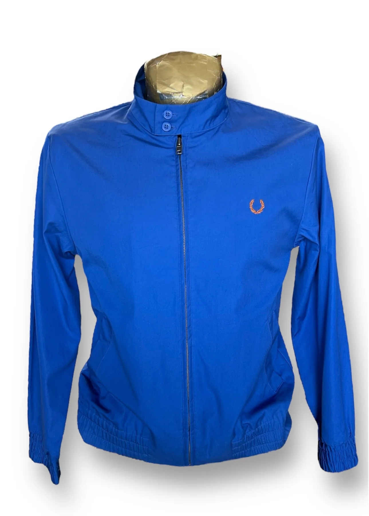 Raf Simons Harringmonk Jacket - Image 2