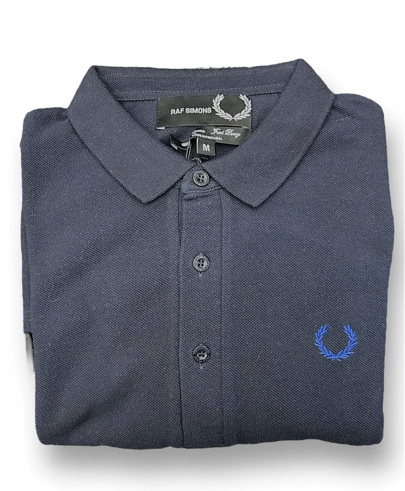 Raf Simons Polos - Image 2