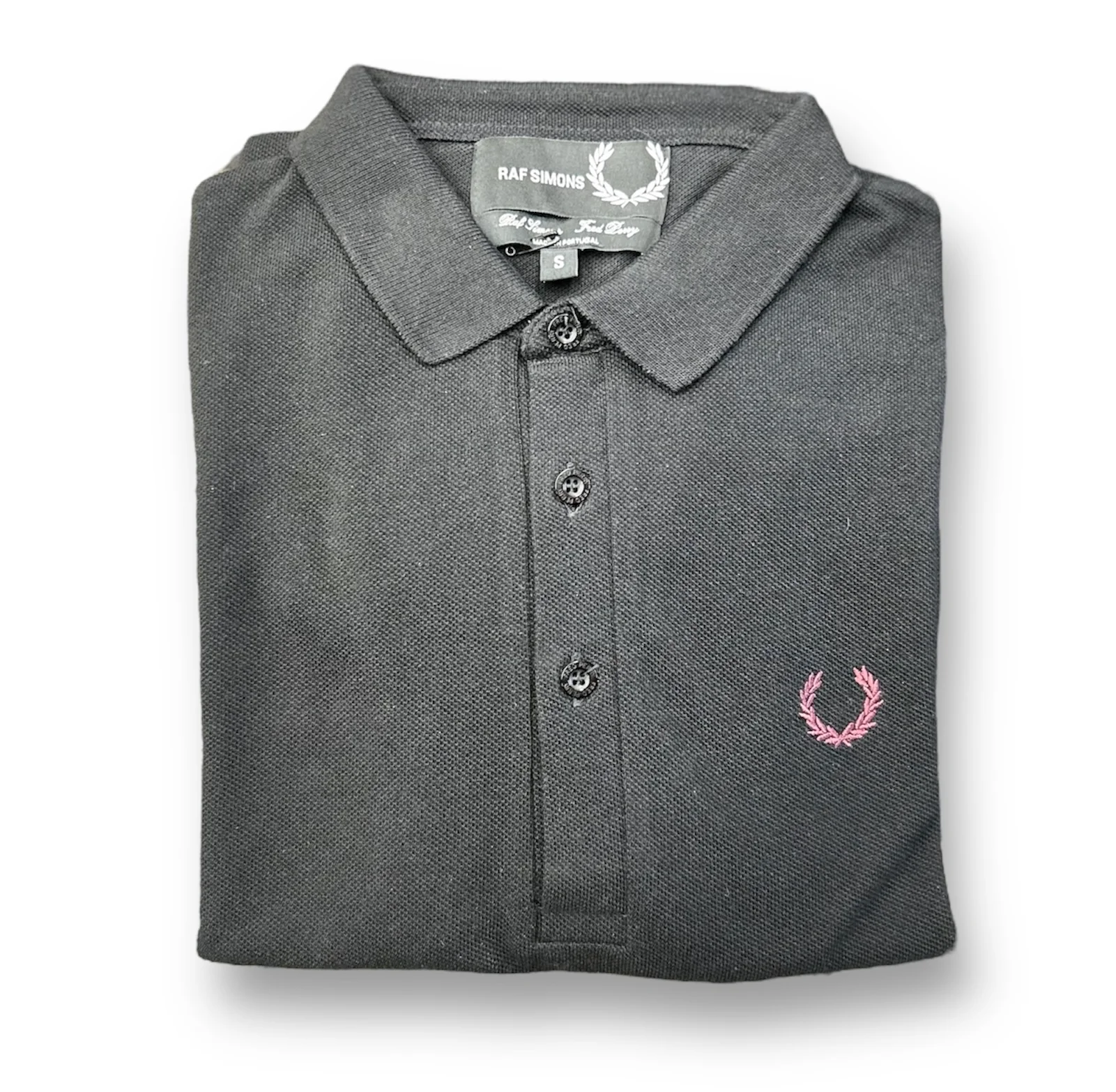 Raf Simons Polos - Image 3