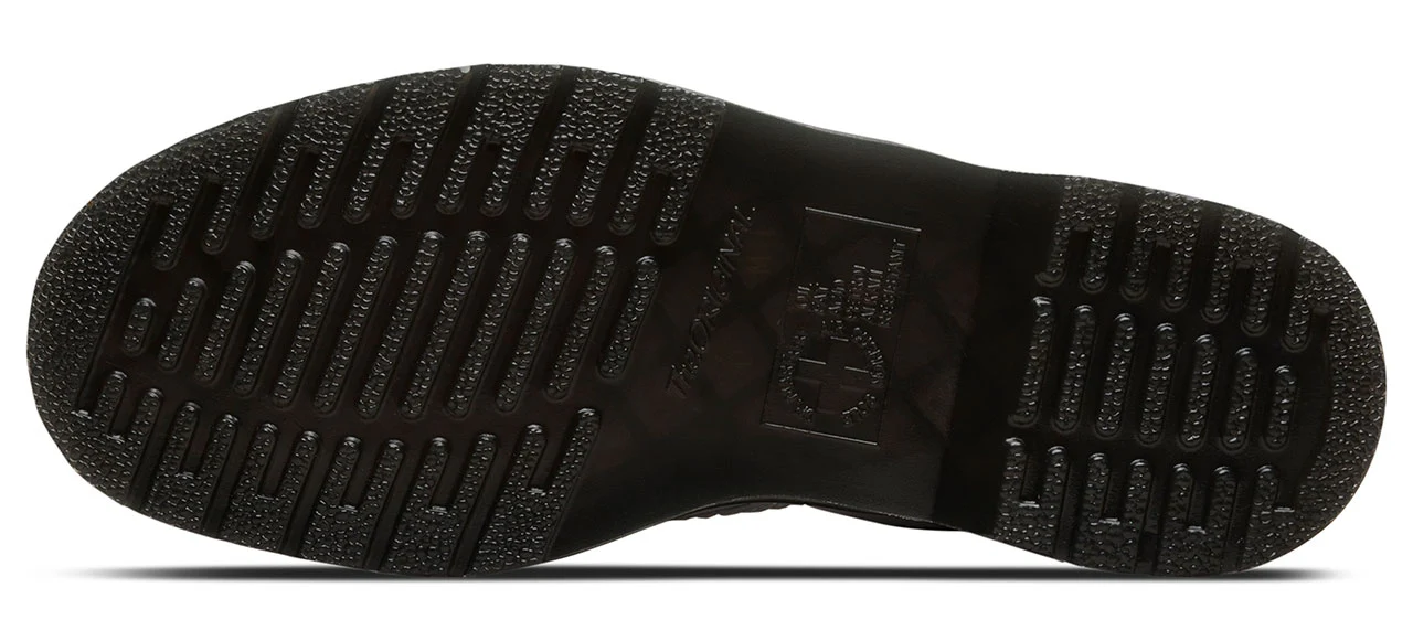 1490 Sxp White Smooth Boot - Image 4