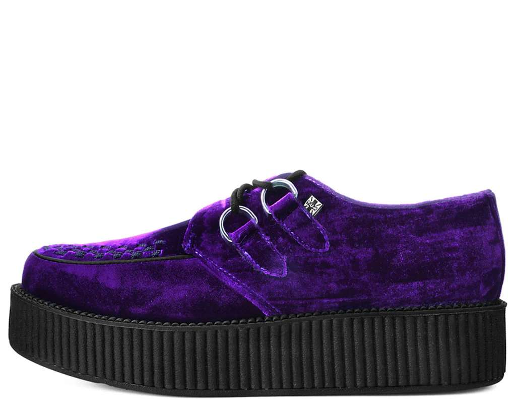 Mondo Creeper - Image 7