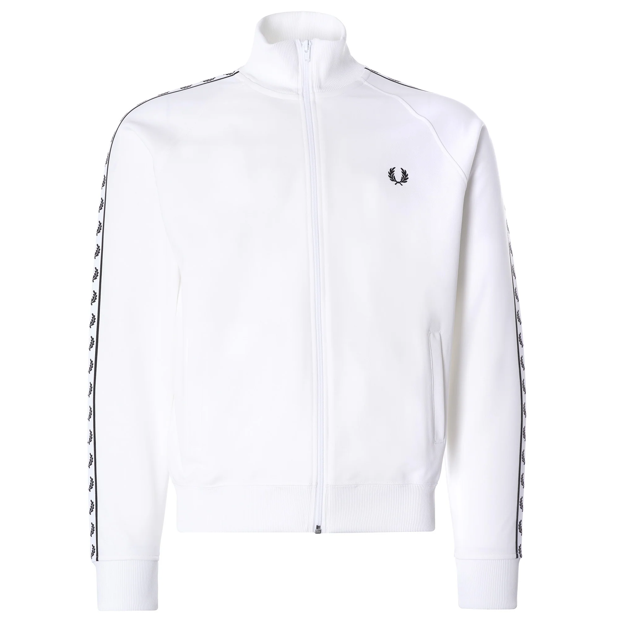 Taped Track Jacket Bundle