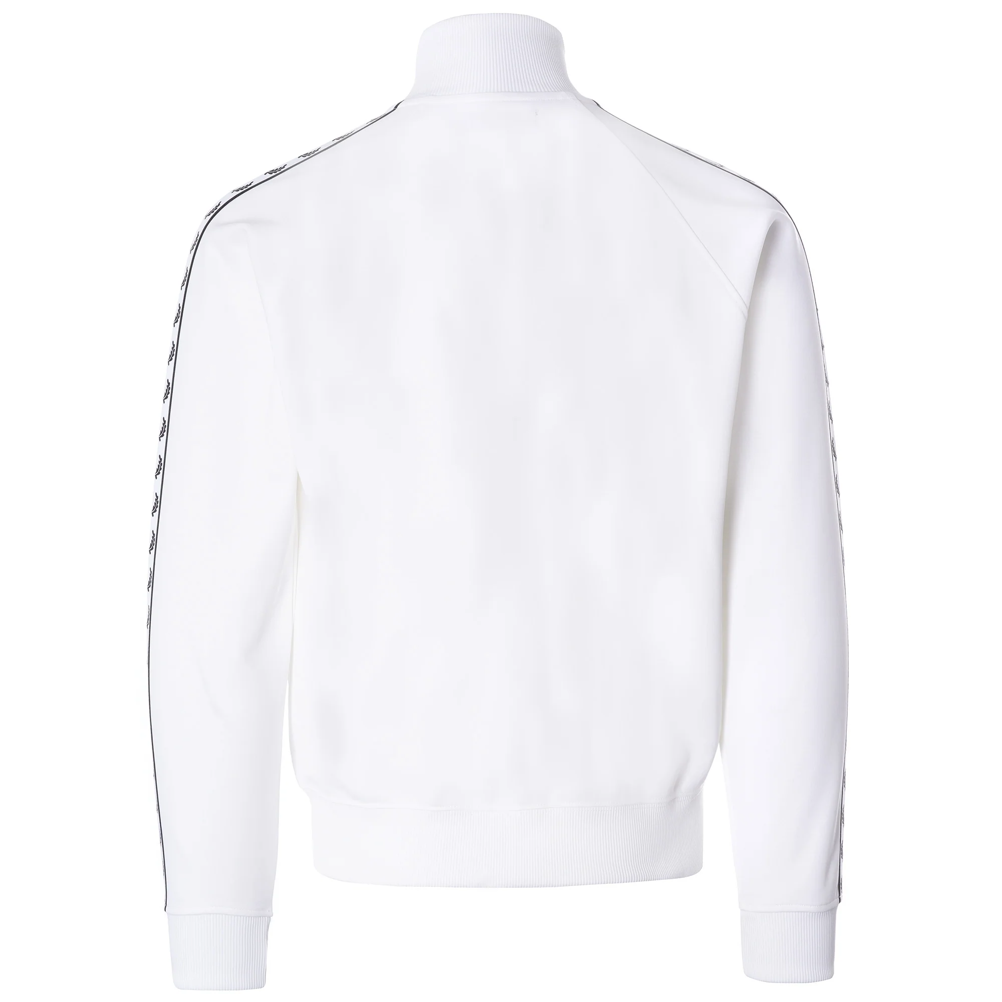 Taped Track Jacket Bundle - Image 2