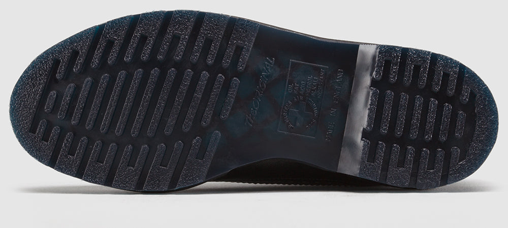 3989 Pewter+Grey+Blue Anilmorbido+Superfin Merino Oxford Mie - Image 6