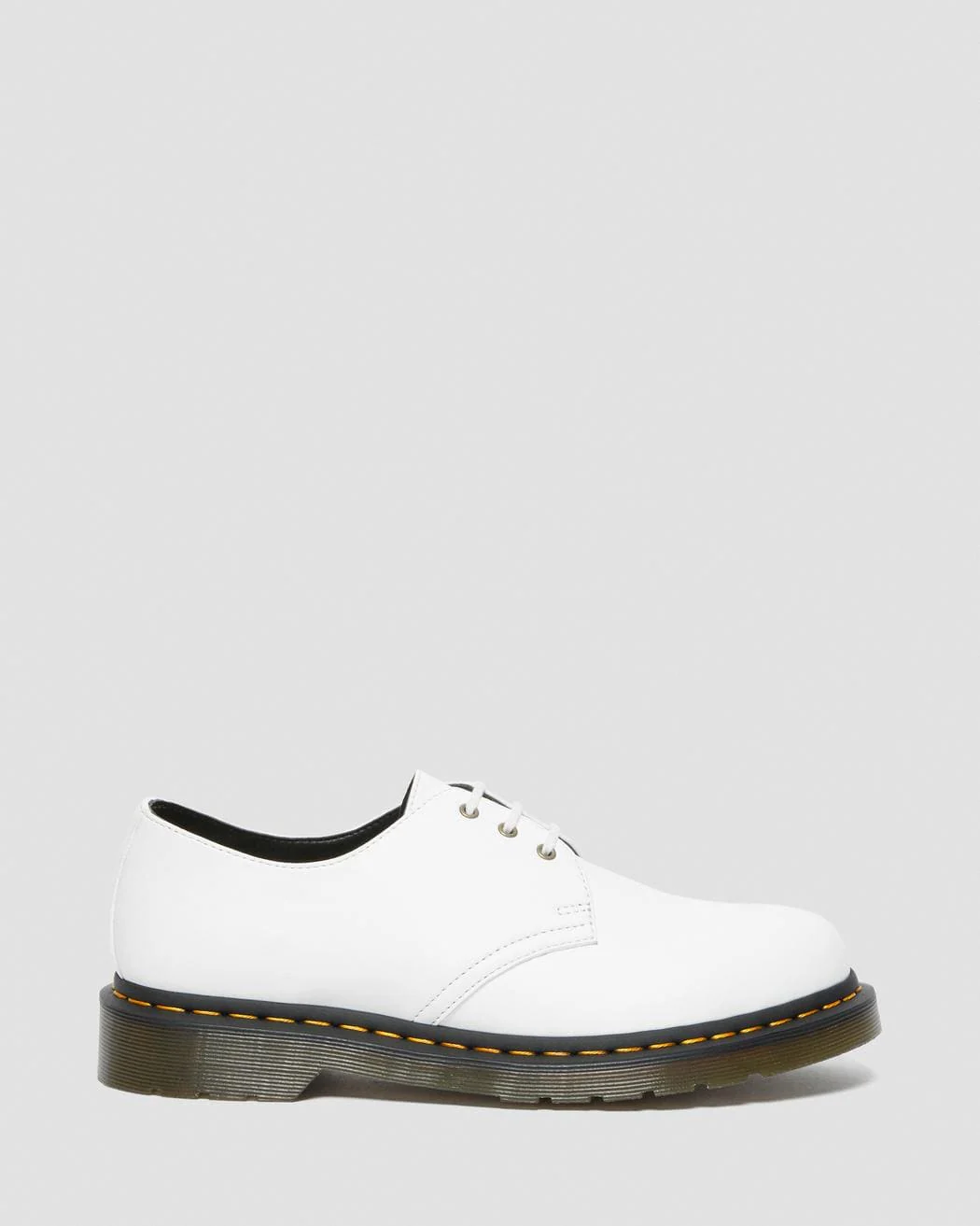 Vegan 1461 Kemble Oxford Shoes - Image 3