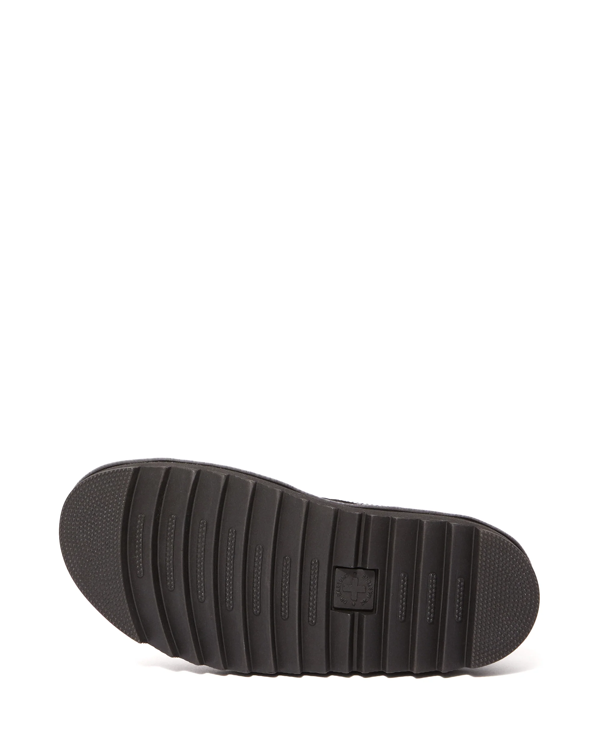 Voss Hair On Black+Medium Leopard Sandal - Image 7