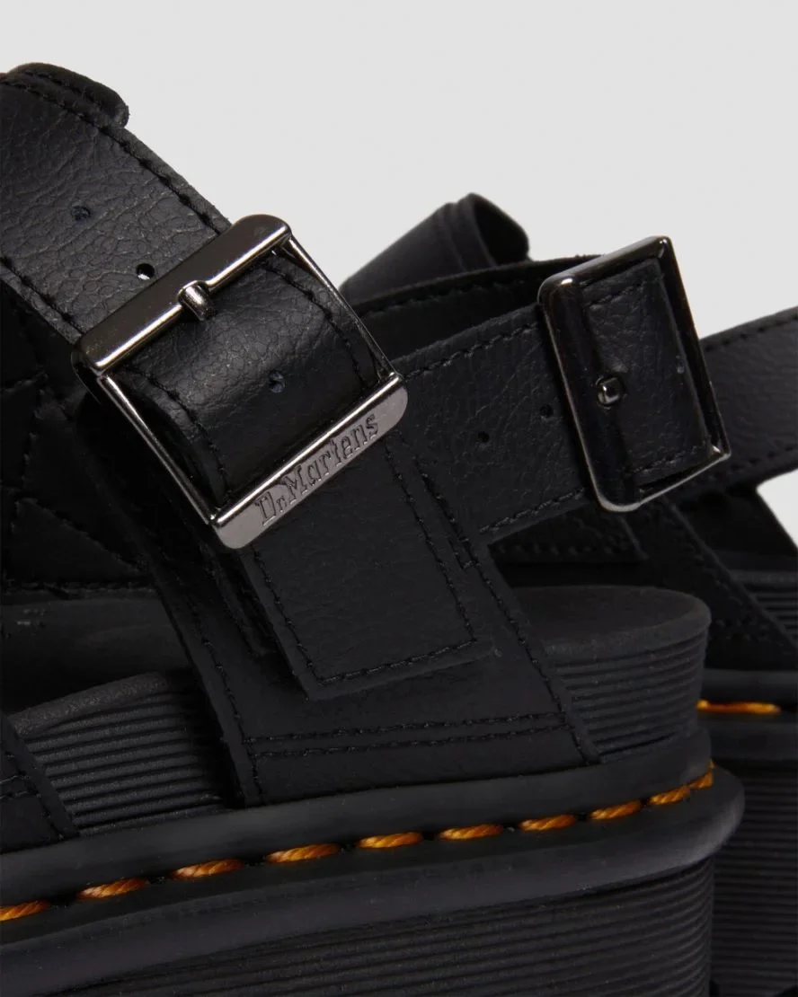 Dr. Martens Voss Quad Sandal - Image 4