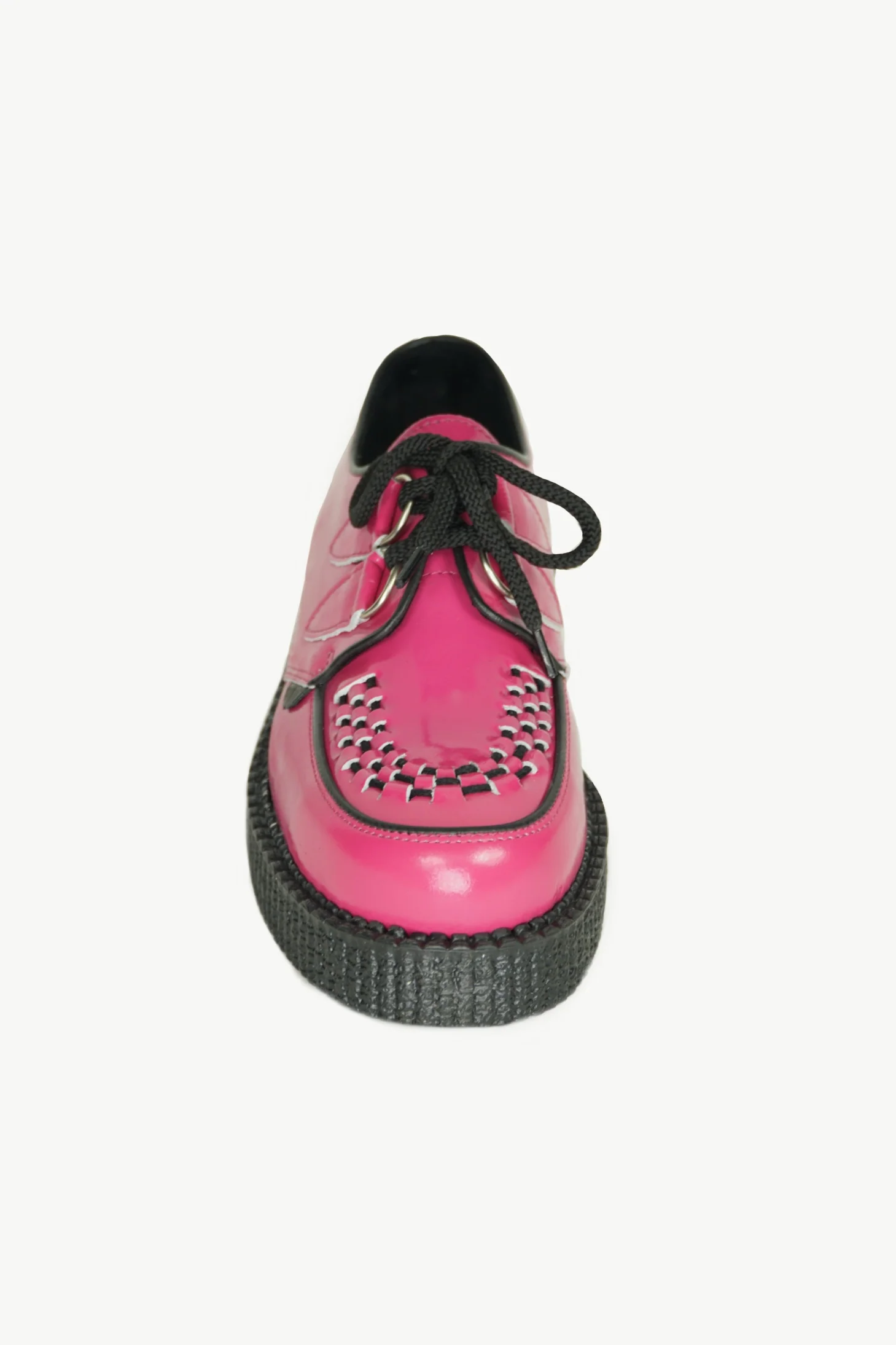 Underground Wulfrun Pink - Image 4